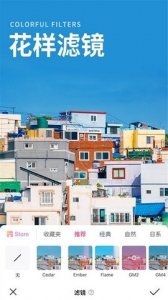 1678419313146445.jpg 1678419313146445.jpg