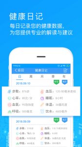 1678419794358409.jpg 1678419794358409.jpg