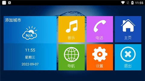 1678759933911181.jpg 1678759933911181.jpg