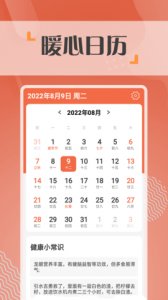 1678937157105650.jpg 1678937157105650.jpg