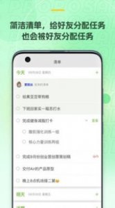 1678937724162152.jpg 1678937724162152.jpg