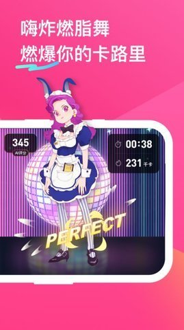 1679015544762838.jpg 1679015544762838.jpg