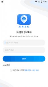 1679628298203673.jpg