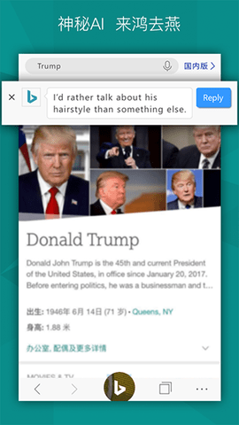 1679879587102239.png