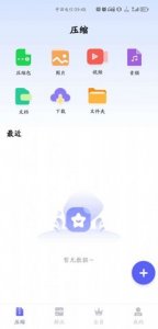 1679886754645472.jpg