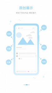 1680060288877984.jpg