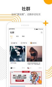 1680061262138840.jpg 1680061262138840.jpg