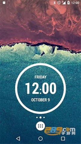 1680143798156624.jpg 1680143798156624.jpg