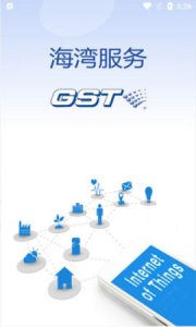 1680147446830577.jpg
