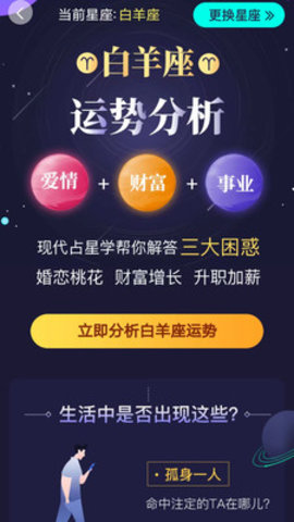 1680227618141949.jpg
