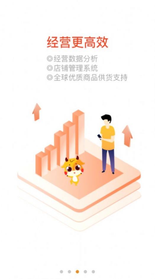 1680488129843279.jpg