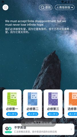 1680570648643876.jpg