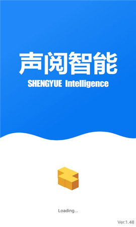 1680573749158371.jpg