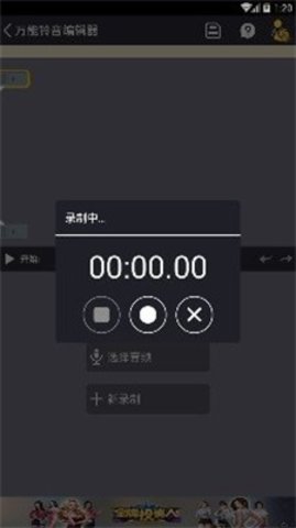 1680575591238565.jpg