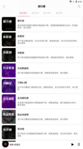 1680579579123039.jpg 1680579579123039.jpg