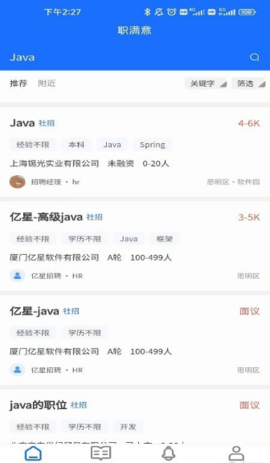 1680743408586909.png