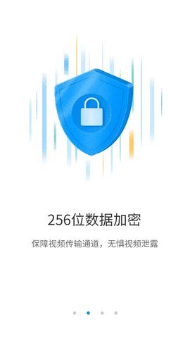 1680744857744564.jpg
