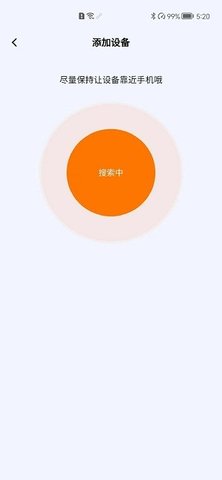 1680830584147243.jpg