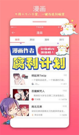 1681089860184149.jpg 1681089860184149.jpg