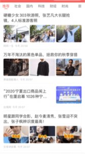 1681095262122489.jpg 1681095262122489.jpg