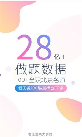 1681178533258725.jpg