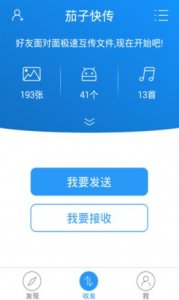 1681184088113335.jpg