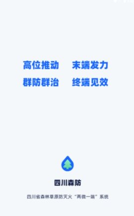 1681264388641388.jpg
