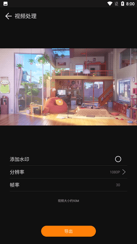 1681347961841002.png