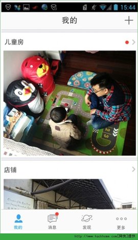 1681353475161132.jpg 1681353475161132.jpg