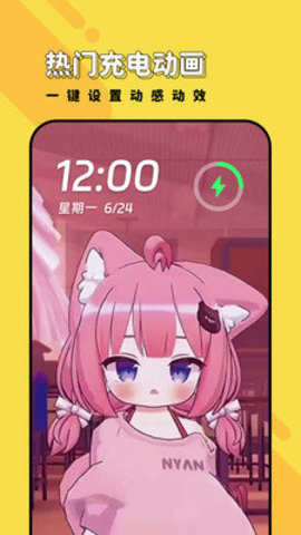 1681353862184208.jpg