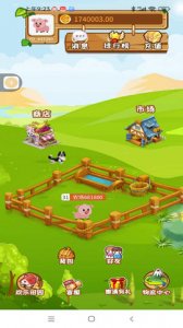 1681357303639227.jpg 1681357303639227.jpg