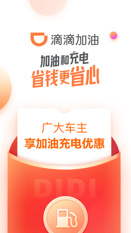 1681698678130738.png