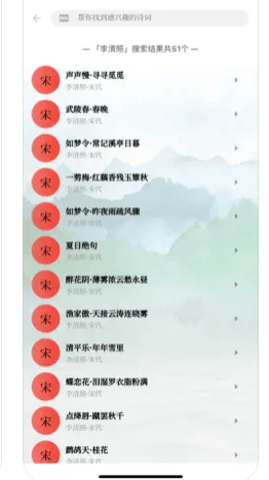 1681779901211117.png