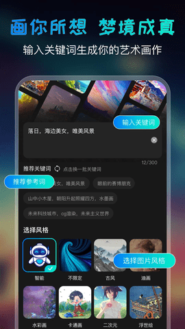 1681780432985884.png