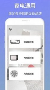1681788707126001.jpg