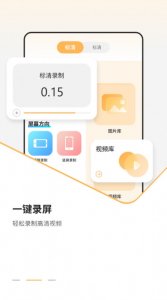 1682565297511187.jpg