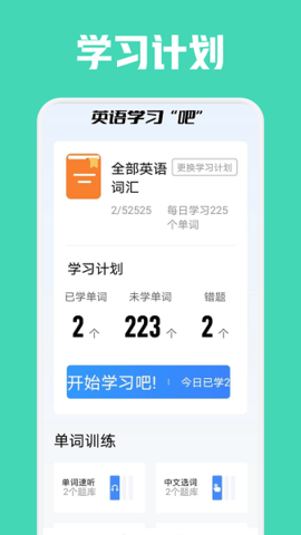 1683166178131389.png