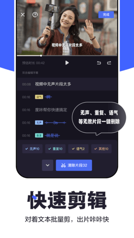 1683168786196011.png