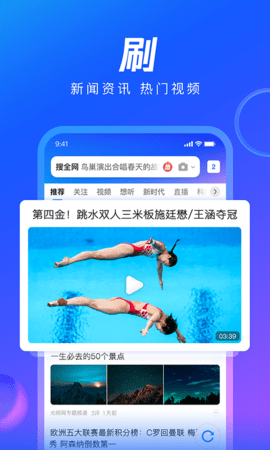 1683169240184198.png