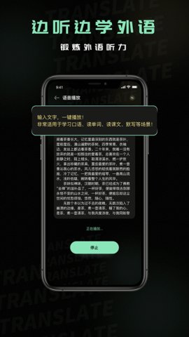 1683249997121423.jpg