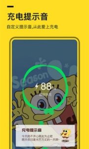 1683255921203522.jpg