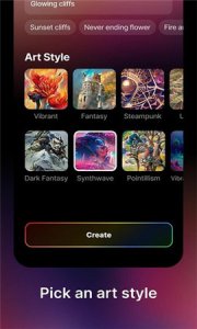 1683600883167203.jpg 1683600883167203.jpg