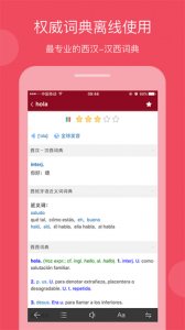 1683860800613351.jpg 1683860800613351.jpg