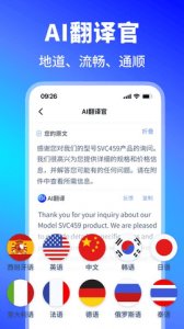 1683945056168221.jpg 1683945056168221.jpg