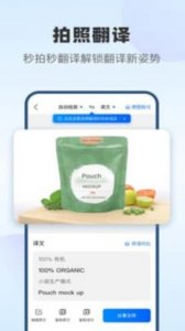 1683945874781431.jpg 1683945874781431.jpg