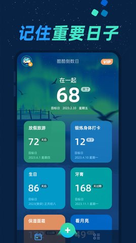 1684112944945209.jpg 1684112944945209.jpg