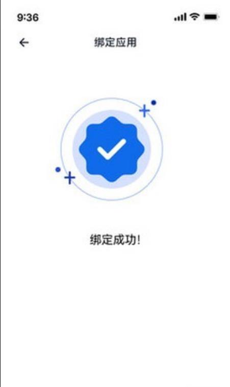 1684461840117071.jpg
