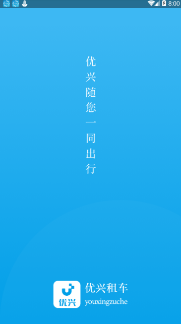 1684546157110655.png
