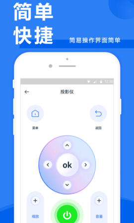 1684979597151661.png