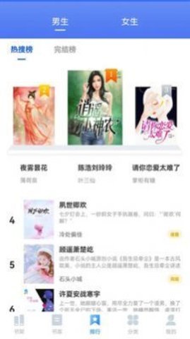 1685151986182057.jpg 1685151986182057.jpg